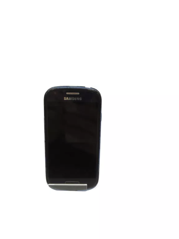 telefon-samsung-i8200-galaxy-s-iii-mini-ve-opis-pilsudskiego-80-bytom-sj