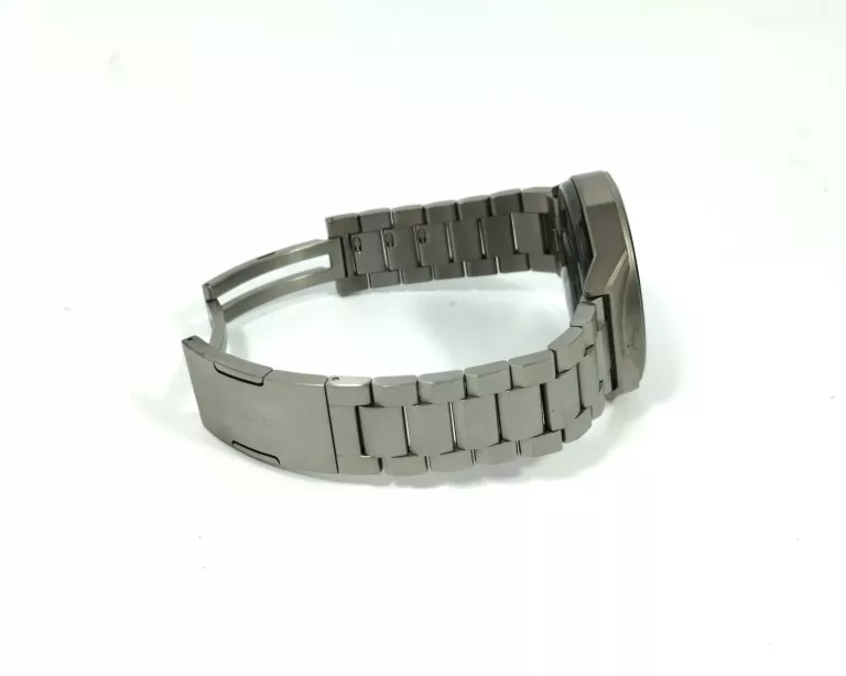 HUAWEI WATCH GT 3 PRO 46MM ELITE TITANIUM KOMPLET