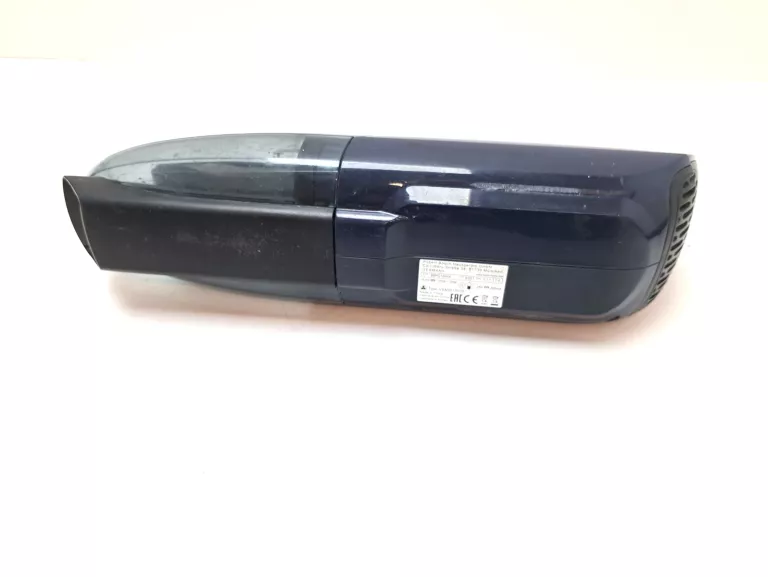 odkurzacz-pionowy-bosch-bbh216ria-niebieski-2in-1-ean-gtin-4242005134717