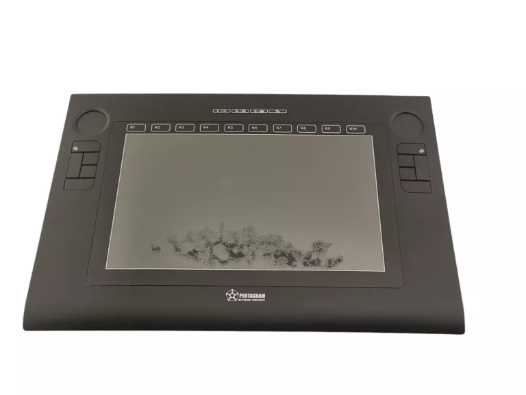 TABLET GRAFICZNY PENTAGRAM P2700
