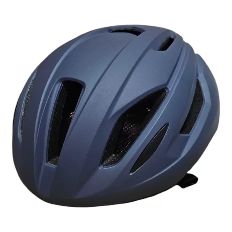 KASK ROWEROWY 4F R S/M 55-58 *POLECAM*