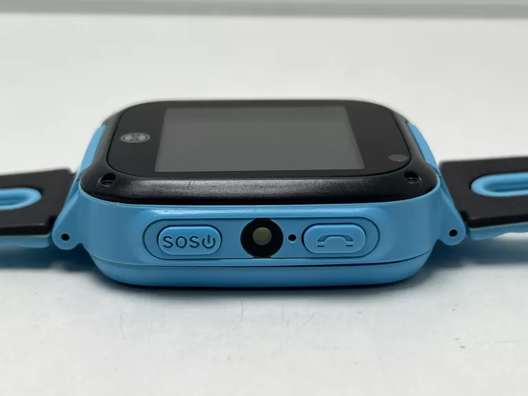 SMARTWATCH FOREVER CALL ME KW-50