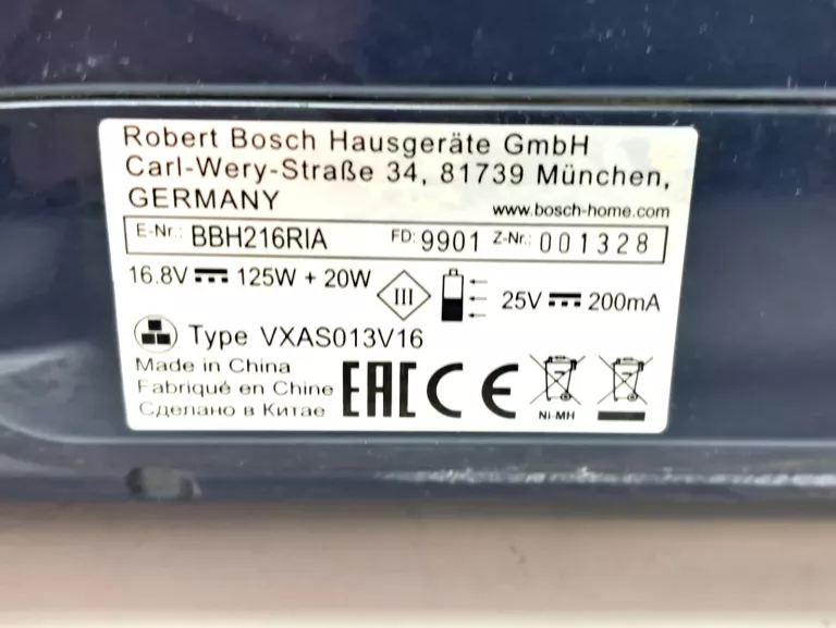 odkurzacz-pionowy-bosch-bbh216ria-niebieski-2in-1-kolor-dominujacy-129357-5