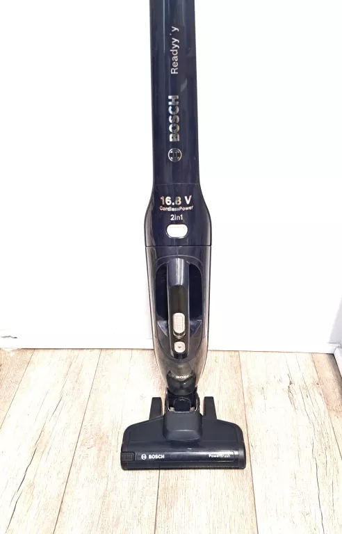 odkurzacz-pionowy-bosch-bbh216ria-niebieski-2in-1-bydgoska-1a-pila