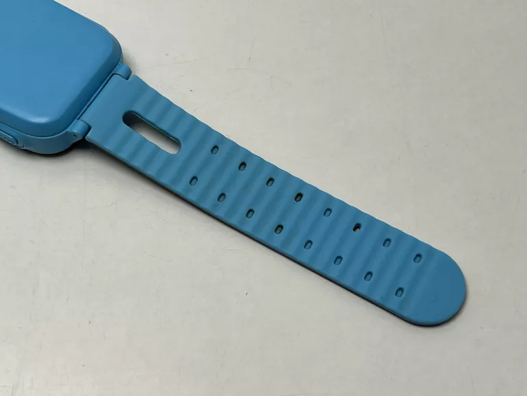 SMARTWATCH FOREVER CALL ME KW-50