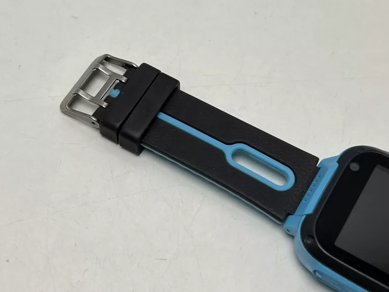 SMARTWATCH FOREVER CALL ME KW-50