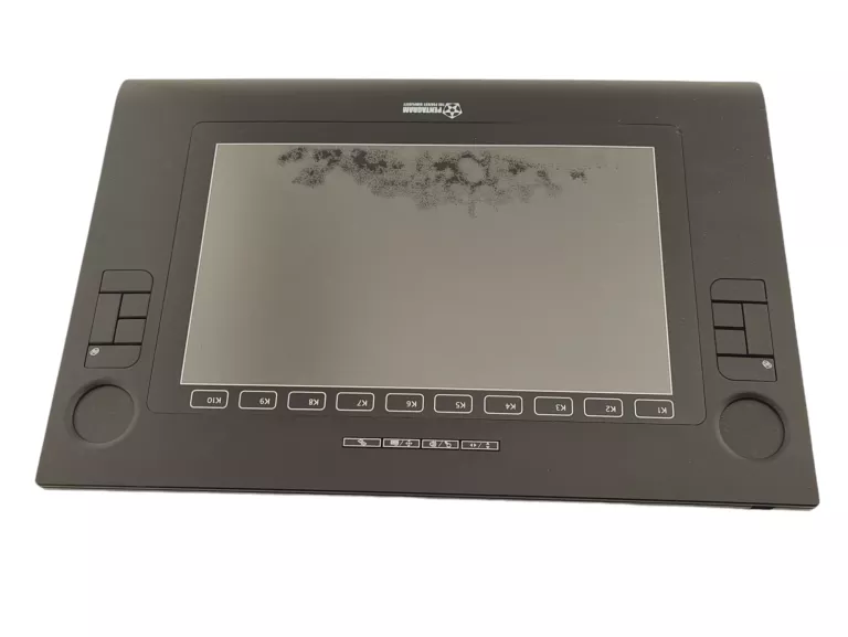 TABLET GRAFICZNY PENTAGRAM P2700