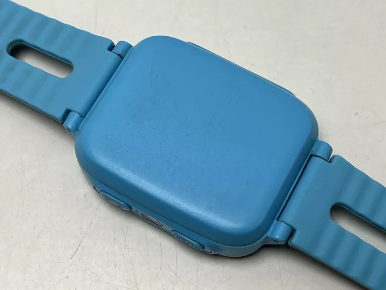 SMARTWATCH FOREVER CALL ME KW-50