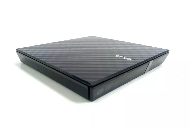 NAGRYWARKA ZEW. DVD ASUS EXTERNAL SLIM DVD-RW SDRW-08D2S-U LITE
