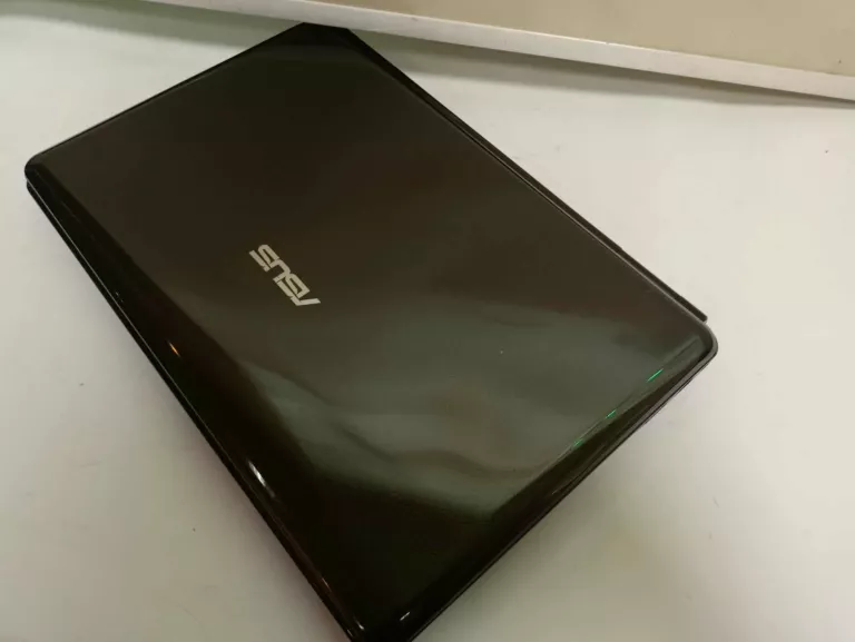 LAPTOP ASUS K50IJ