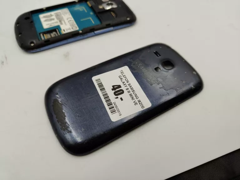telefon-samsung-i8200-galaxy-s-iii-mini-ve-opis-kod-producenta-i8200