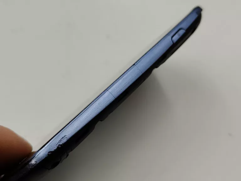 telefon-samsung-i8200-galaxy-s-iii-mini-ve-opis-wbudowana-pamiec-202869-214205