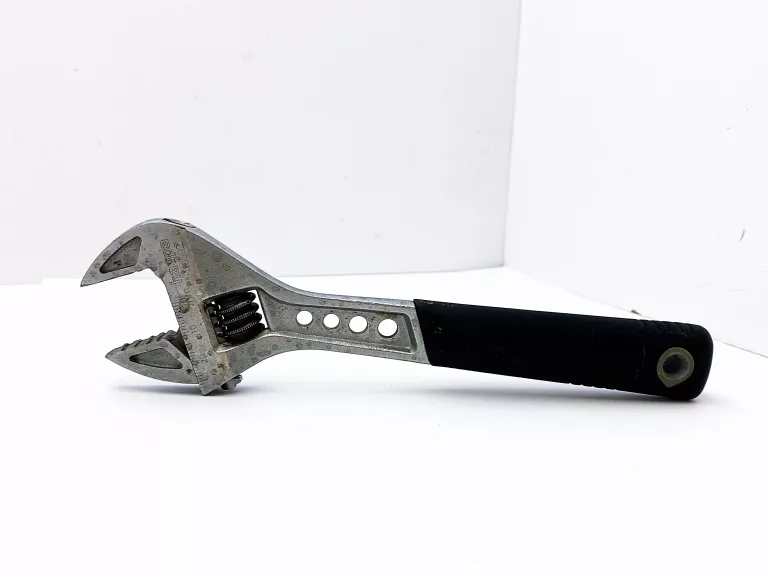 HAUPA 110592 KLUCZ NASTAWNY 9-24MM