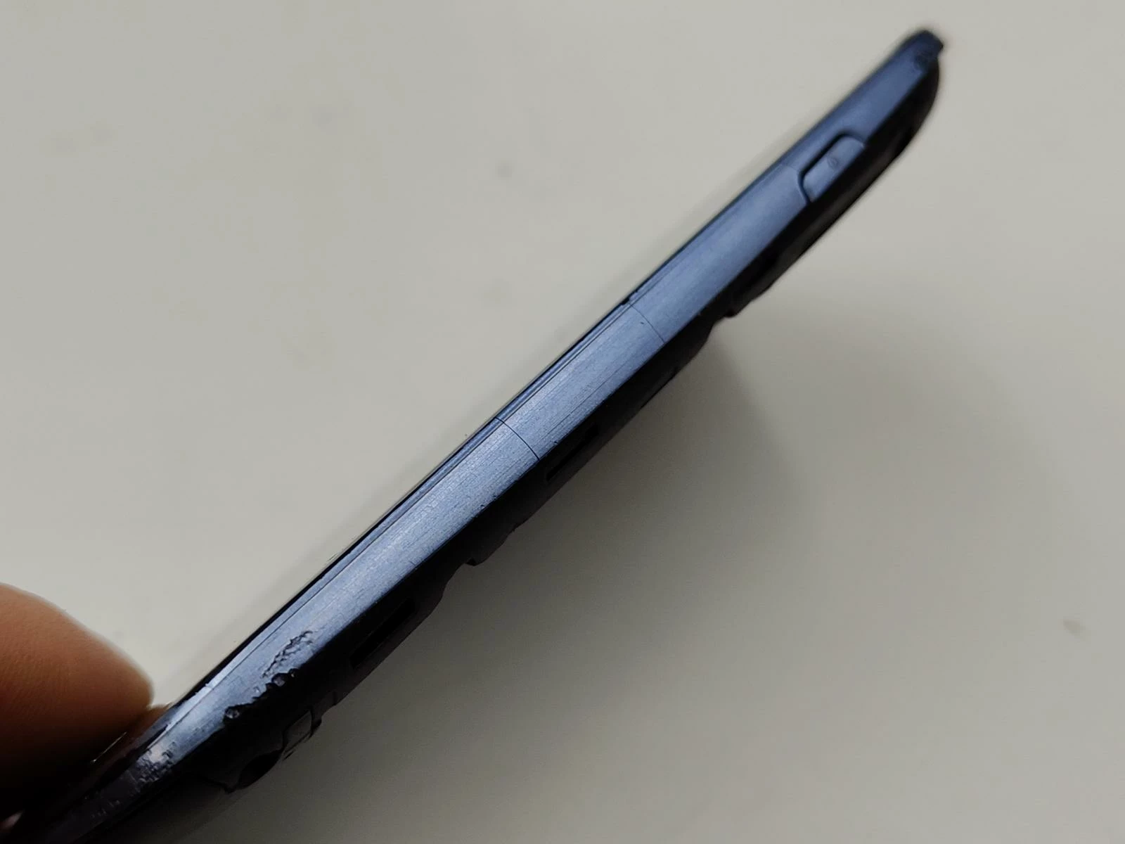 telefon-samsung-i8200-galaxy-s-iii-mini-ve-opis-wbudowana-pamiec-202869-214205