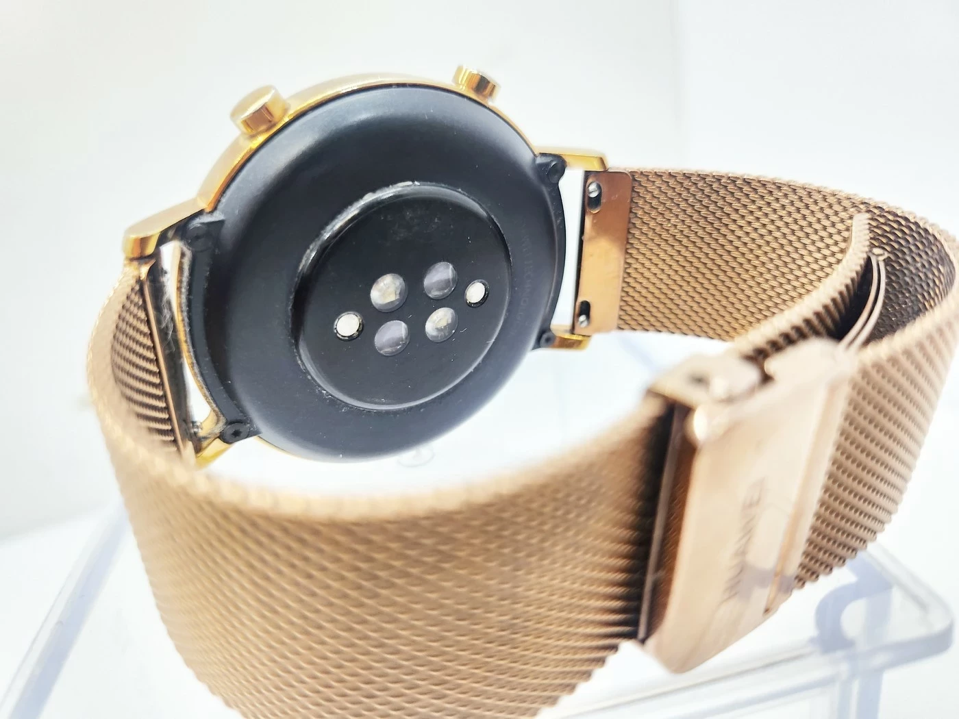 smartwatch-huawei-watch-gt-2-dan-b19-kolor-206002-225586