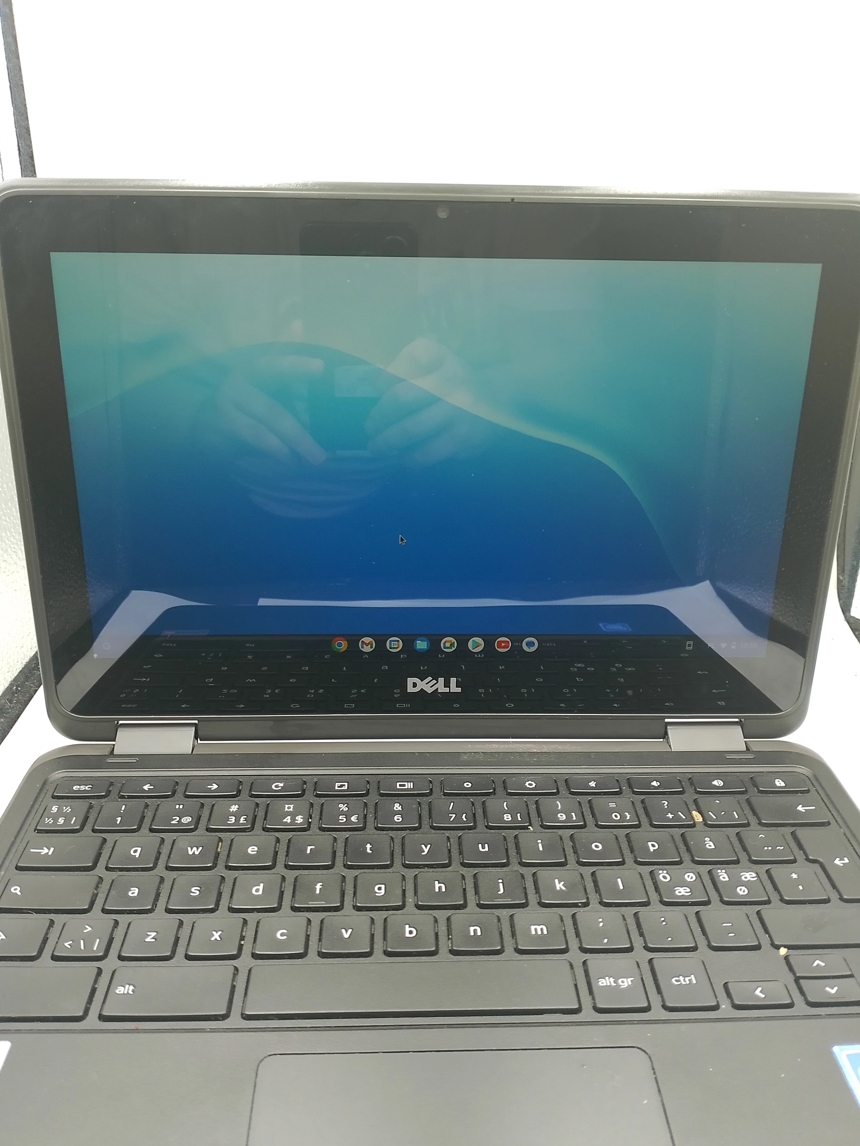 laptop-dell-chrome-amso-zasilacz-stan-11323-2