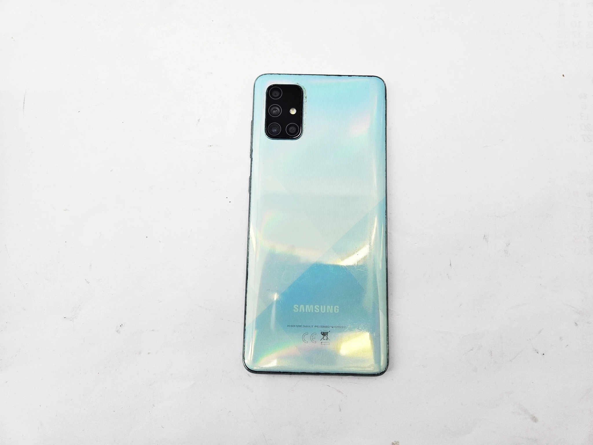 telefon-samsung-galaxy-a71-kolor-127448-4