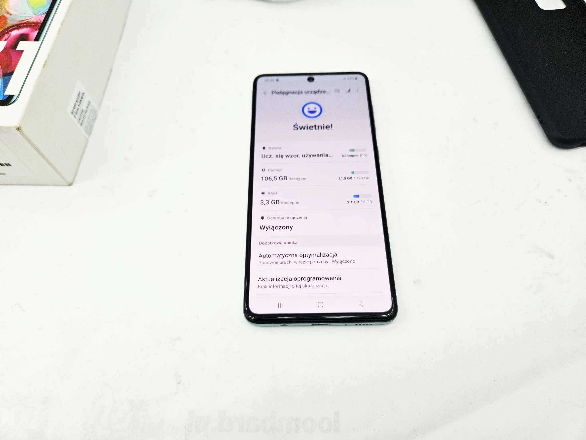 telefon-samsung-galaxy-a71-przekatna-ekranu-67