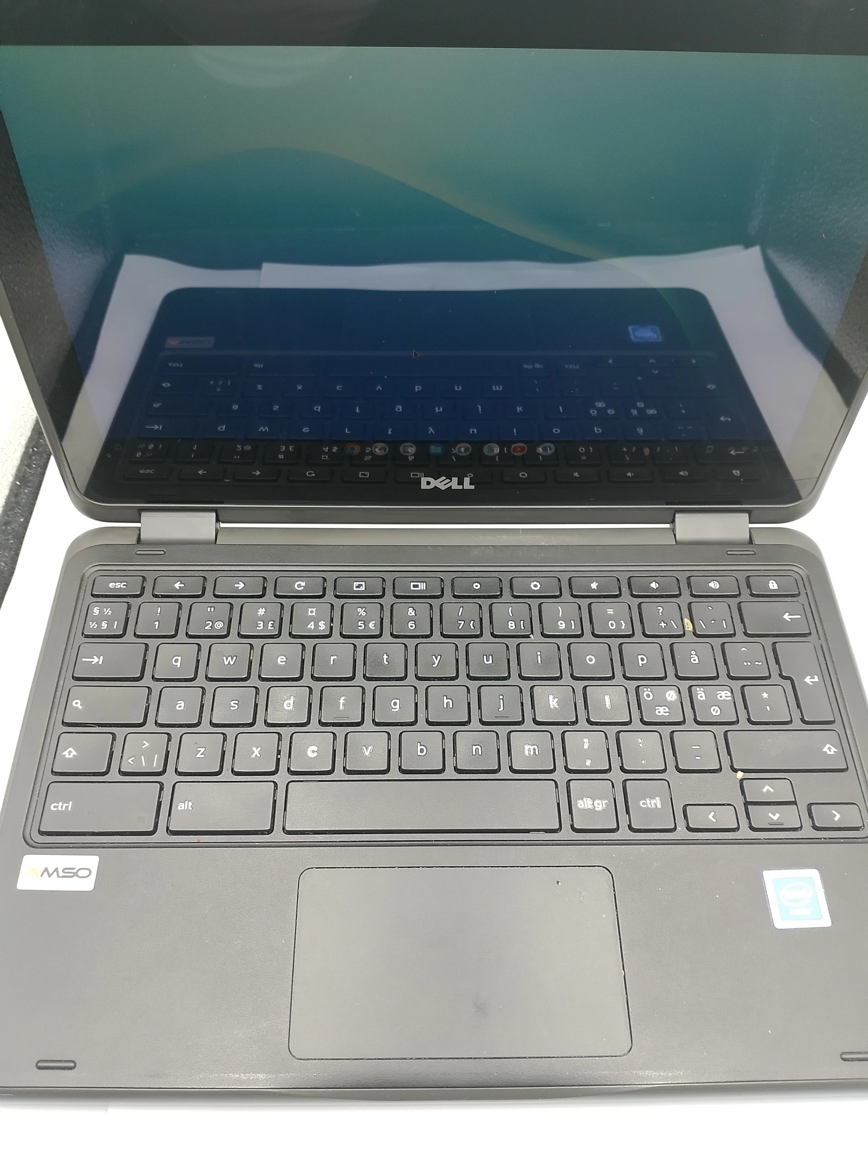 laptop-dell-chrome-amso-zasilacz-kod-producenta-lob-3180-55-24