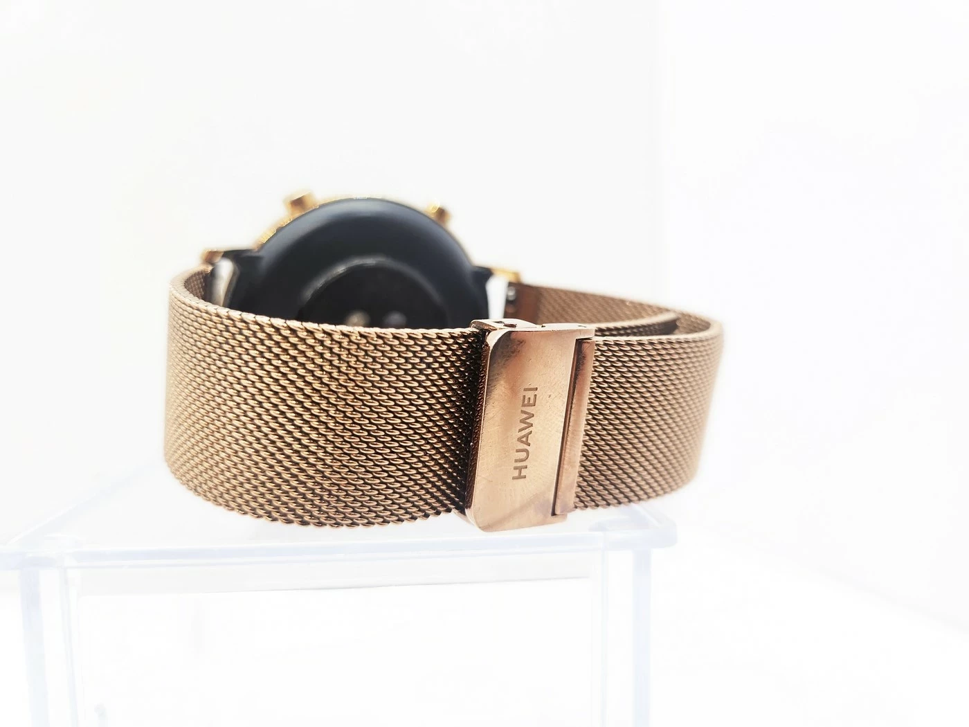 smartwatch-huawei-watch-gt-2-dan-b19-rodzaj-231461-360429