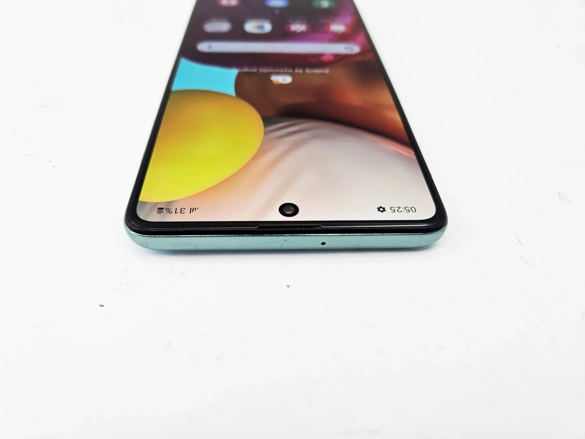 telefon-samsung-galaxy-a71-kod-producenta-sm-a715fzbuxeo