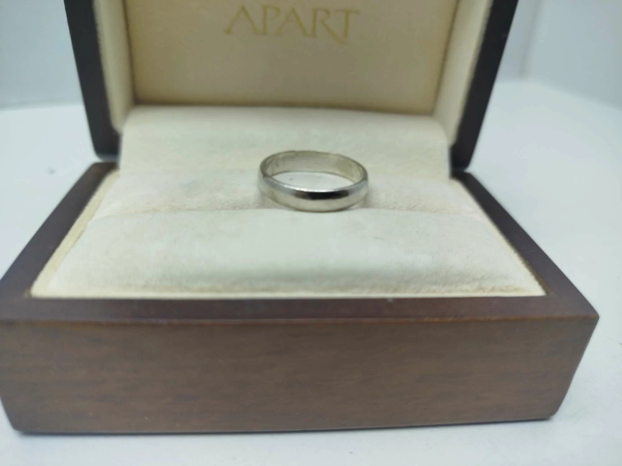 srebrna-obraczka-925234-r16-stan-11323-2