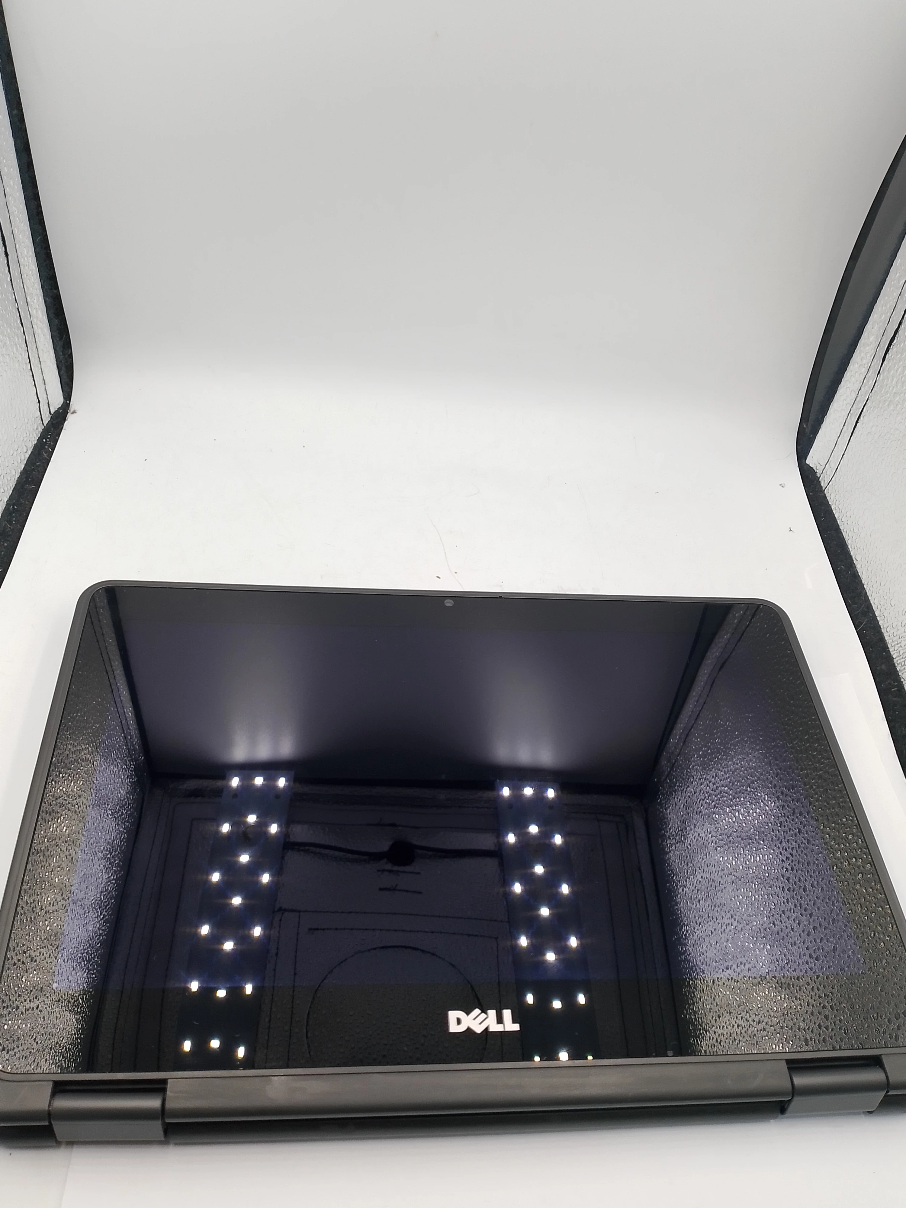 laptop-dell-chrome-amso-zasilacz-seria-procesora-4366-491261