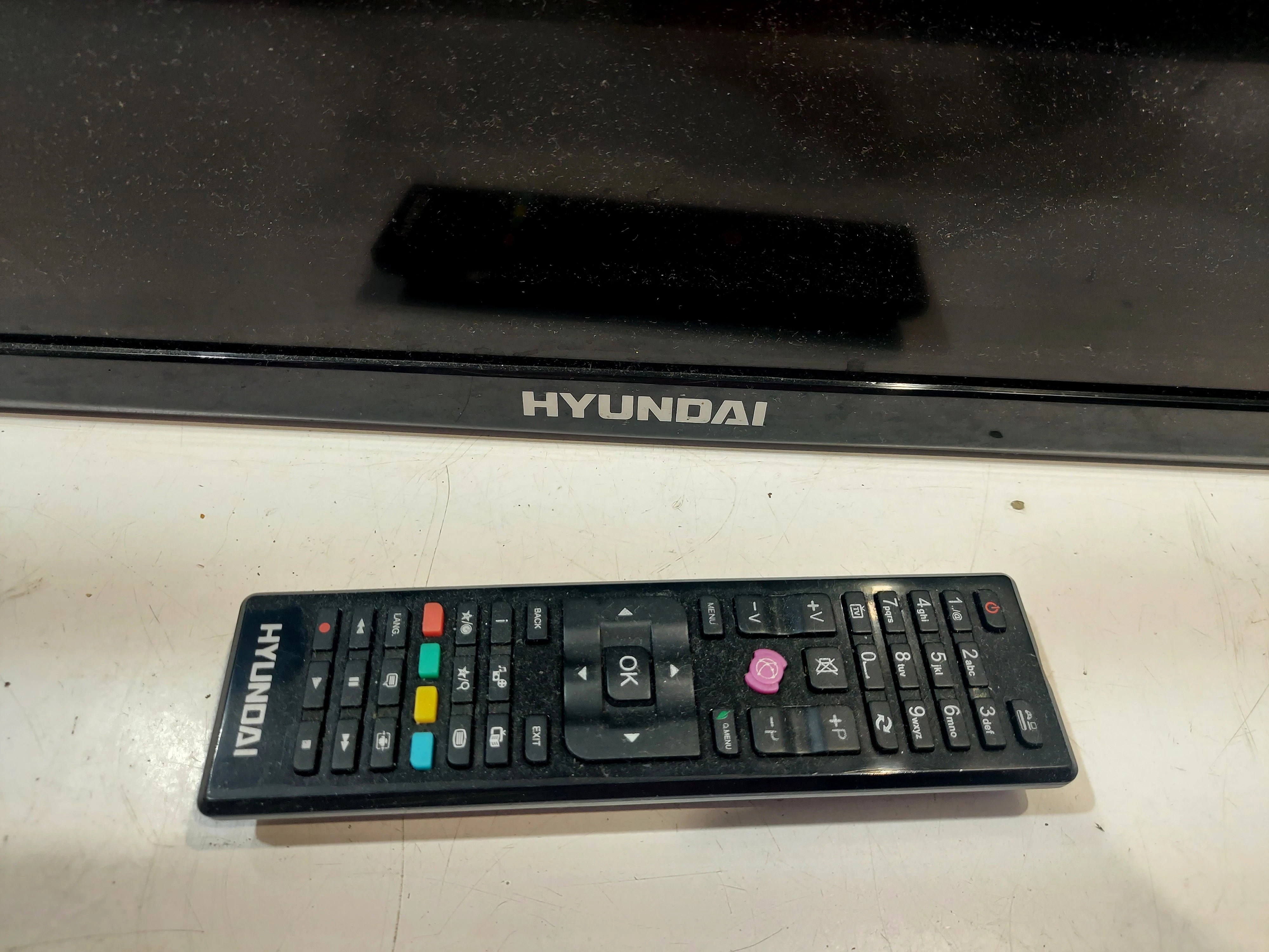 tv-hyundai-hl32211smartpilot-kilinskiego-16-sokolow-podlaski