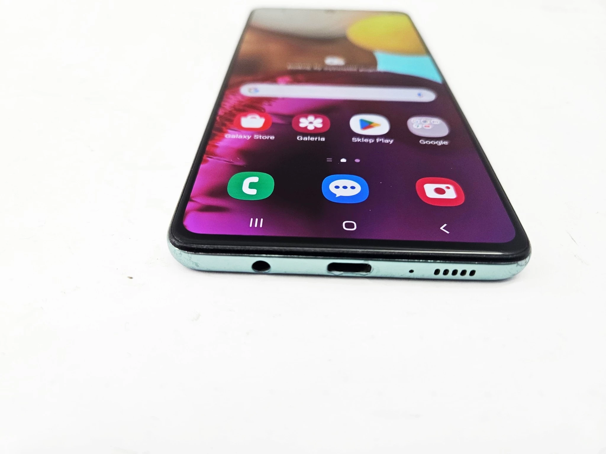 telefon-samsung-galaxy-a71-ean-gtin-8806090171048