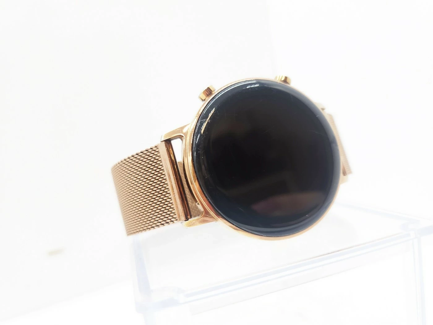 smartwatch-huawei-watch-gt-2-dan-b19-ean-gtin-6901443330010