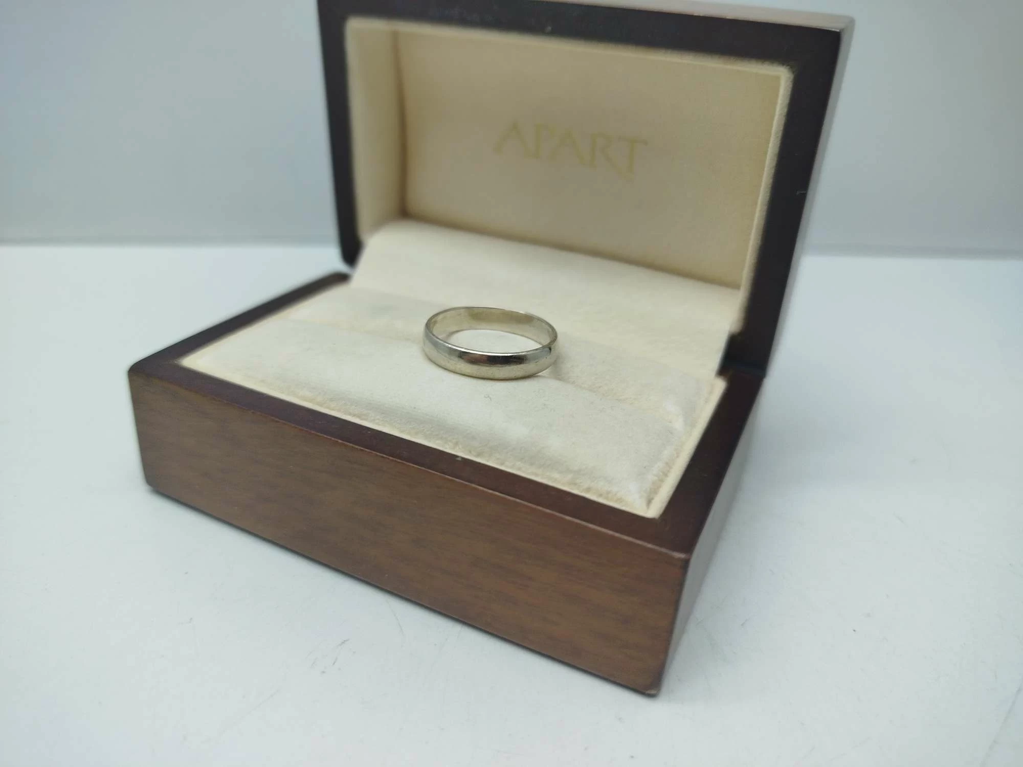 srebrna-obraczka-925234-r16-marka-226434-315782