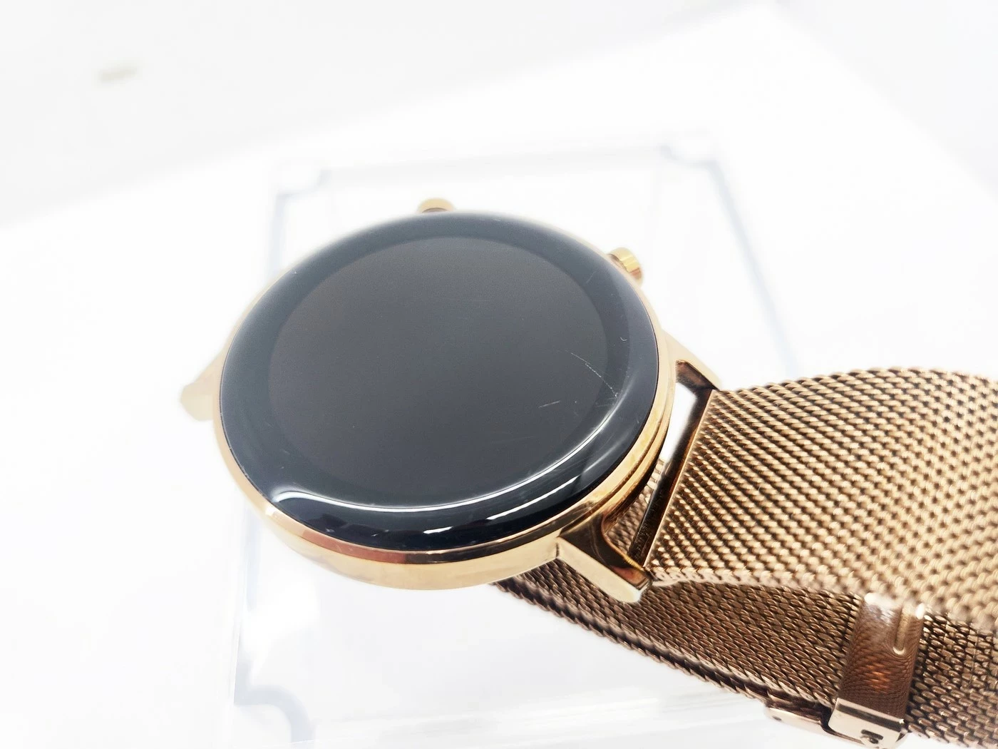 smartwatch-huawei-watch-gt-2-dan-b19-zlacza-212938-16