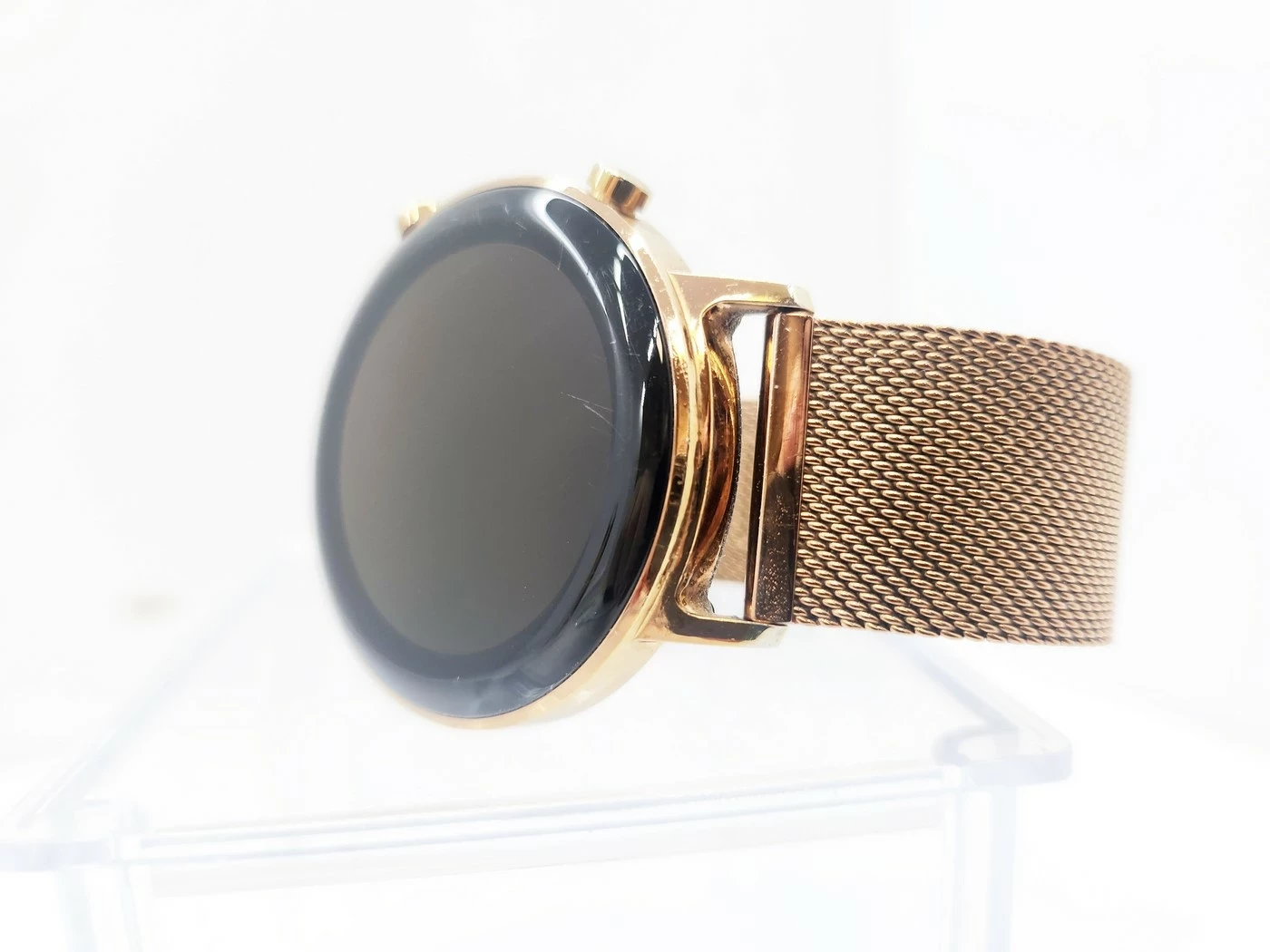 smartwatch-huawei-watch-gt-2-dan-b19-stan-11323-2