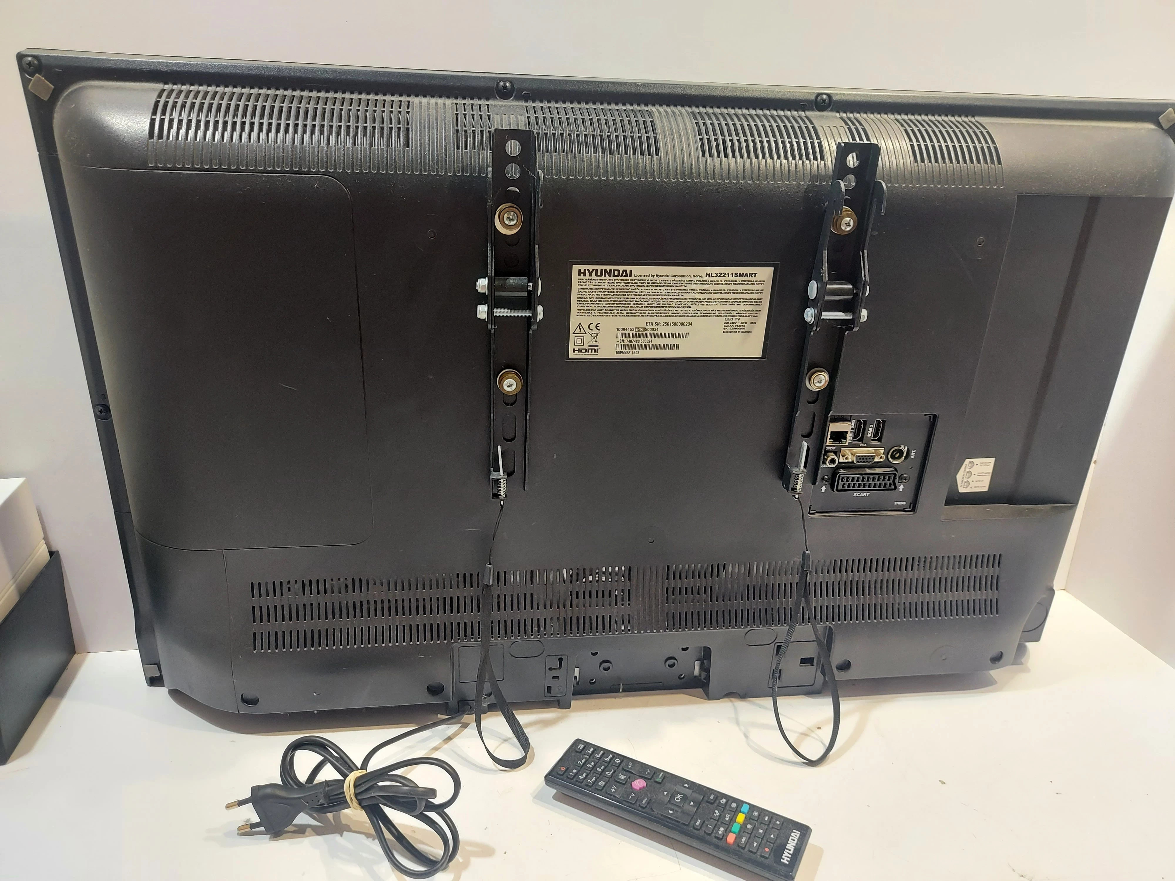 tv-hyundai-hl32211smartpilot-typ-telewizora-211486-250142