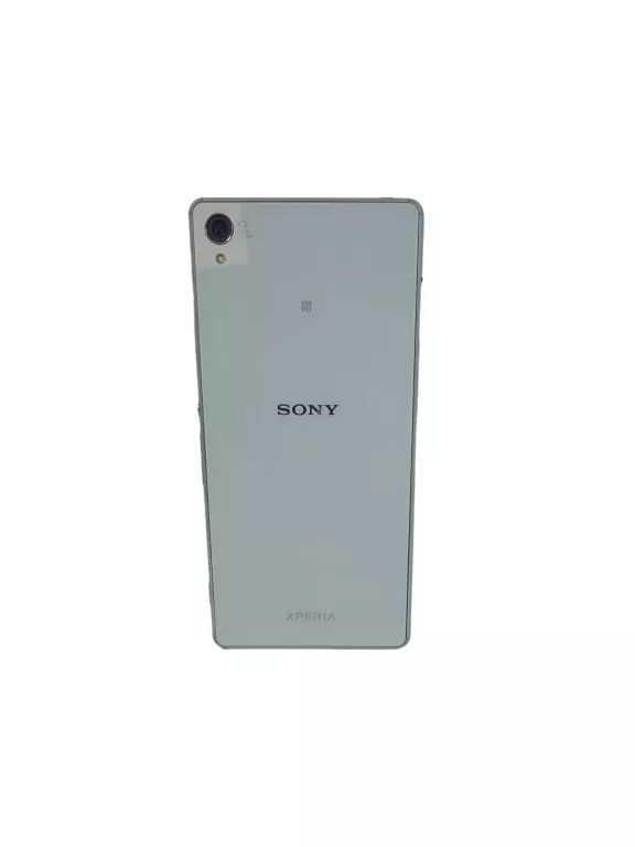 TELEFON SONY XPERIA Z3 D6603