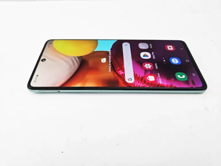 telefon-samsung-galaxy-a71-typ-202685-212929