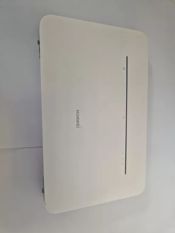 ROUTER STACJONARNY NA KARTĘ SIM KAT. 7 4G LTE WIFI HUAWEI MODEL B535-232A