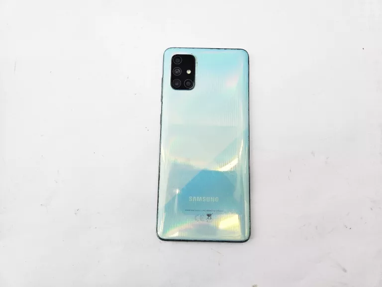 telefon-samsung-galaxy-a71-kolor-127448-4