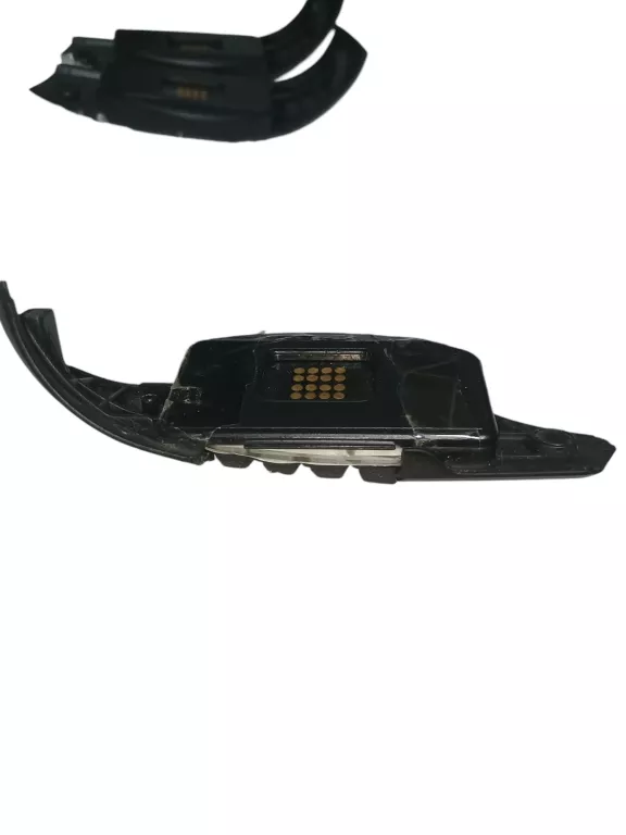 MYSZKA RAZER NAGA TRINITY