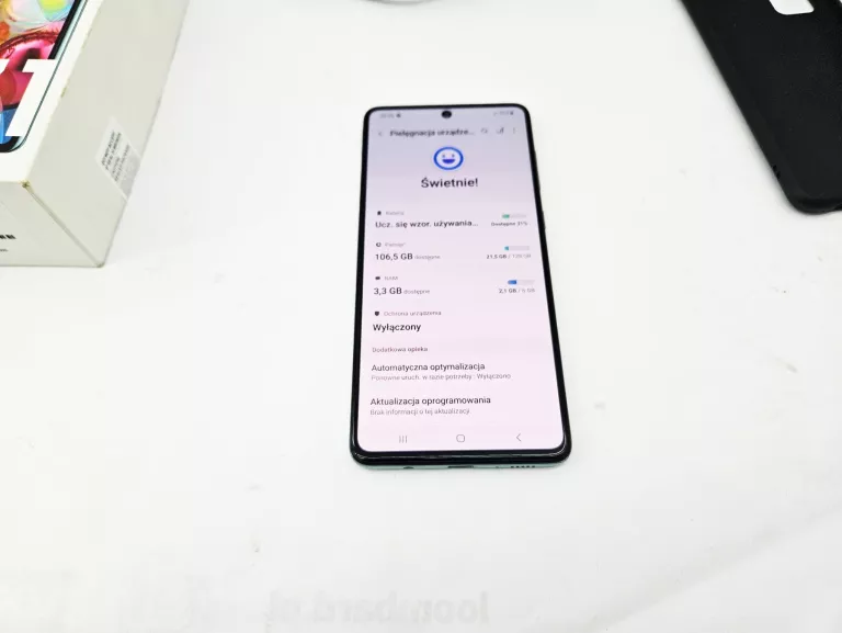 telefon-samsung-galaxy-a71-przekatna-ekranu-67