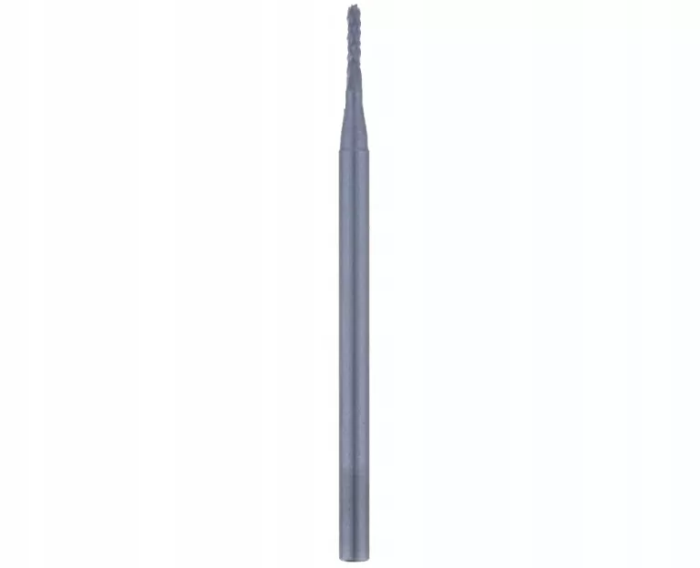 DREMEL 569 FREZ DO USUWANIA FUG 1,6MM