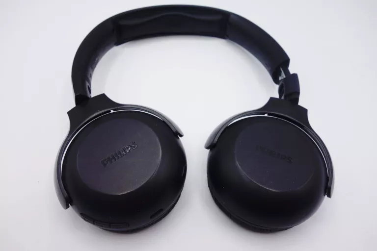 SŁUCHAWKI PHILIPS HEADPHONES 2000 SERIES @OKAZJA@