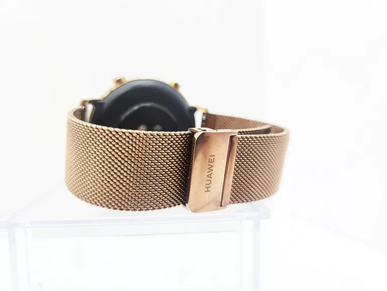 smartwatch-huawei-watch-gt-2-dan-b19-rodzaj-231461-360429