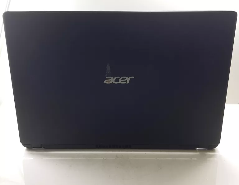 LAPTOP ACER ASPIRE 3 A315-31 4/128GB