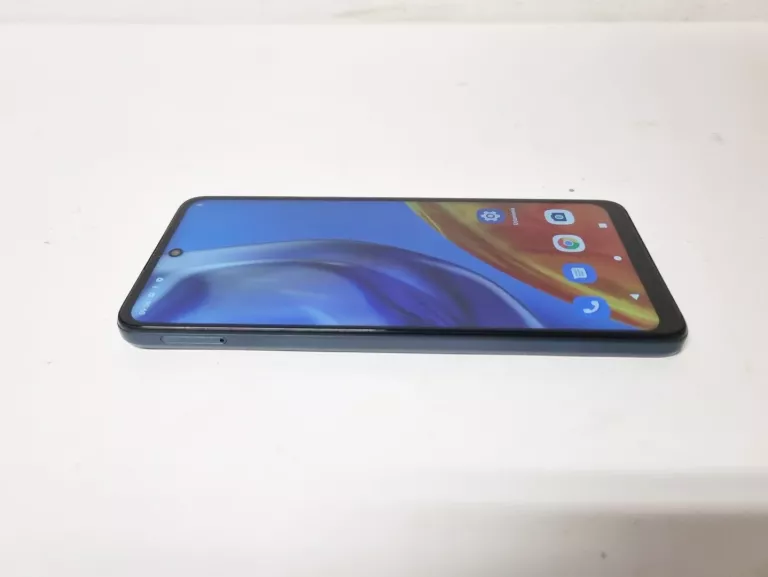 TELEFON MOTOROLA MOTO E32S