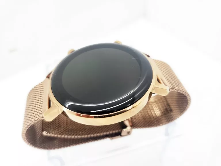 smartwatch-huawei-watch-gt-2-dan-b19-komunikacja-212922-1