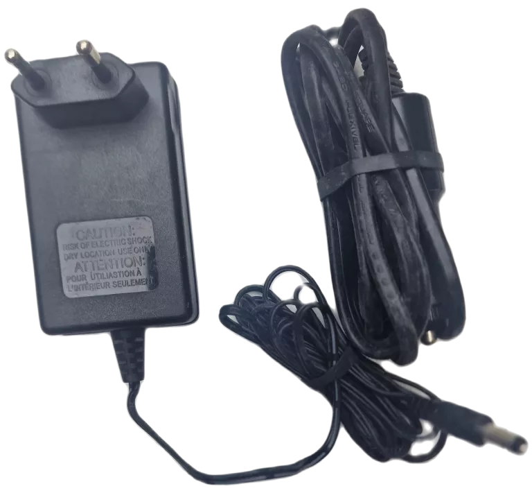 ELEKTRYCZNA POMPKA 12/230V