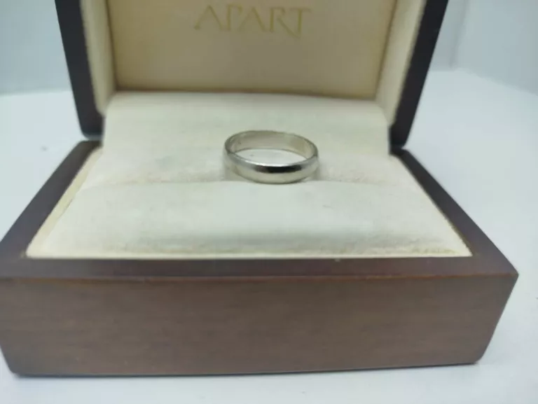 srebrna-obraczka-925234-r16-stan-11323-2