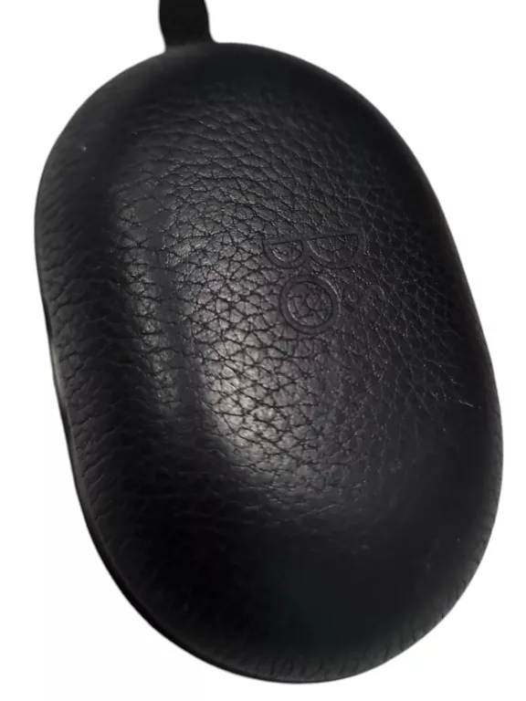 SŁUCHAWKI BEZPRZEWODOWE BANG & OLUFSEN BEOPLAY E8 - USZKODZONE