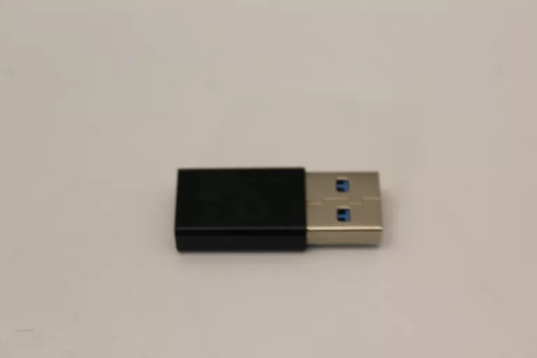 HOST OTG KABEL USB-C ADAPTER USB PRZEJŚCIE TYP-C